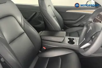 Tesla Model 3 Long Range Automatic Electric Saloon - Stock Number (1665456) - 22nd supplementary image
