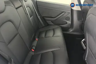 Tesla Model 3 Long Range Automatic Electric Saloon - Stock Number (1665456) - 25th supplementary image