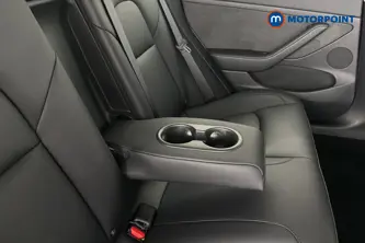 Tesla Model 3 Long Range Automatic Electric Saloon - Stock Number (1665456) - 26th supplementary image