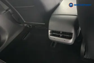 Tesla Model 3 Long Range Automatic Electric Saloon - Stock Number (1665456) - 28th supplementary image