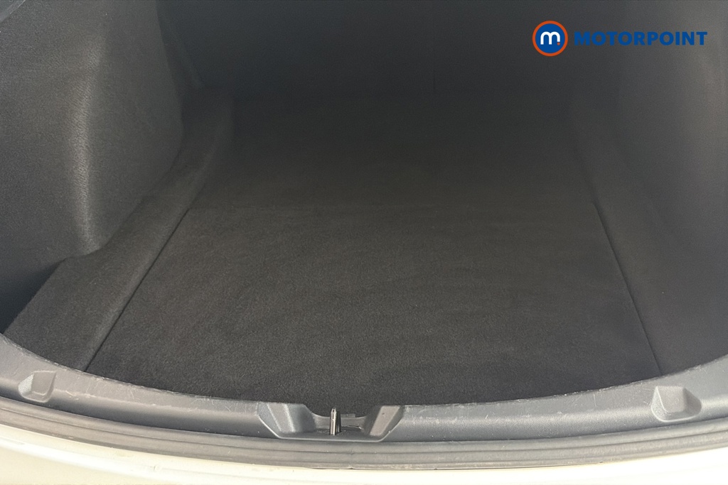 Tesla Model 3 Long Range Automatic Electric Saloon - Stock Number (1665456) - 30th supplementary image