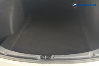 Tesla Model 3 Long Range Automatic Electric Saloon - Stock Number (1665456) - 30th supplementary image
