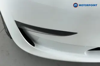 Tesla Model 3 Long Range Automatic Electric Saloon - Stock Number (1665456) - 38th supplementary image