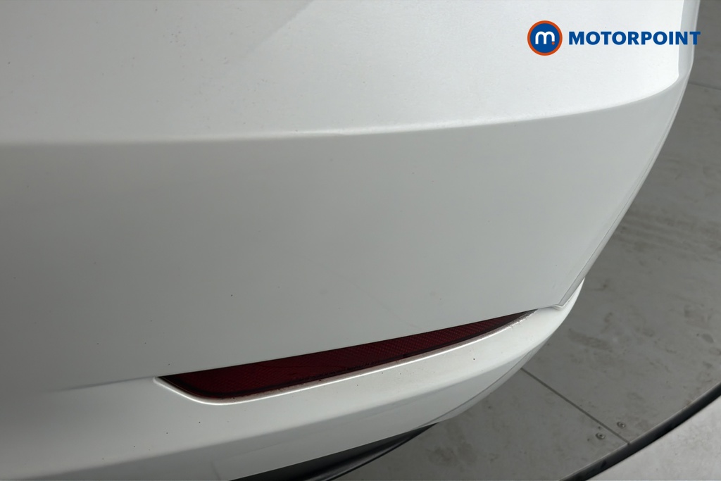 Tesla Model 3 Long Range Automatic Electric Saloon - Stock Number (1665456) - 39th supplementary image