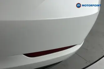 Tesla Model 3 Long Range Automatic Electric Saloon - Stock Number (1665456) - 39th supplementary image