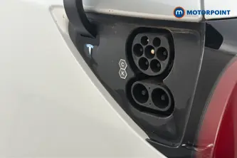 Tesla Model 3 Long Range Automatic Electric Saloon - Stock Number (1665456) - 41st supplementary image