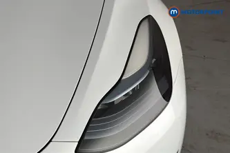 Tesla Model 3 Long Range Automatic Electric Saloon - Stock Number (1665456) - 42nd supplementary image