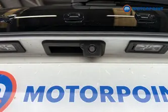 Skoda Scala Monte Carlo Automatic Petrol Hatchback - Stock Number (1665573) - 37th supplementary image