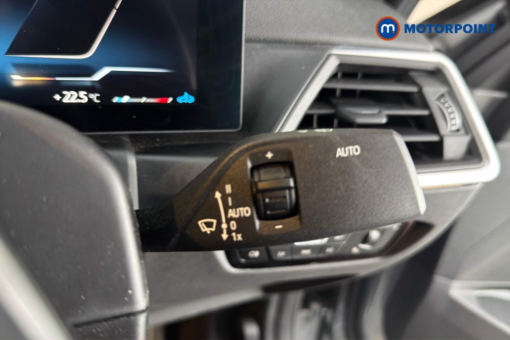 BMW 3 Series M Sport Automatic Petrol Saloon - Stock Number (1665709) - 7th supplementary image