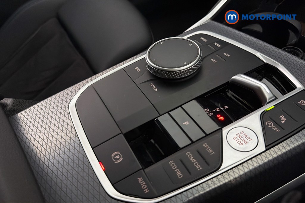 BMW 3 Series M Sport Automatic Petrol Saloon - Stock Number (1665709) - 15th supplementary image