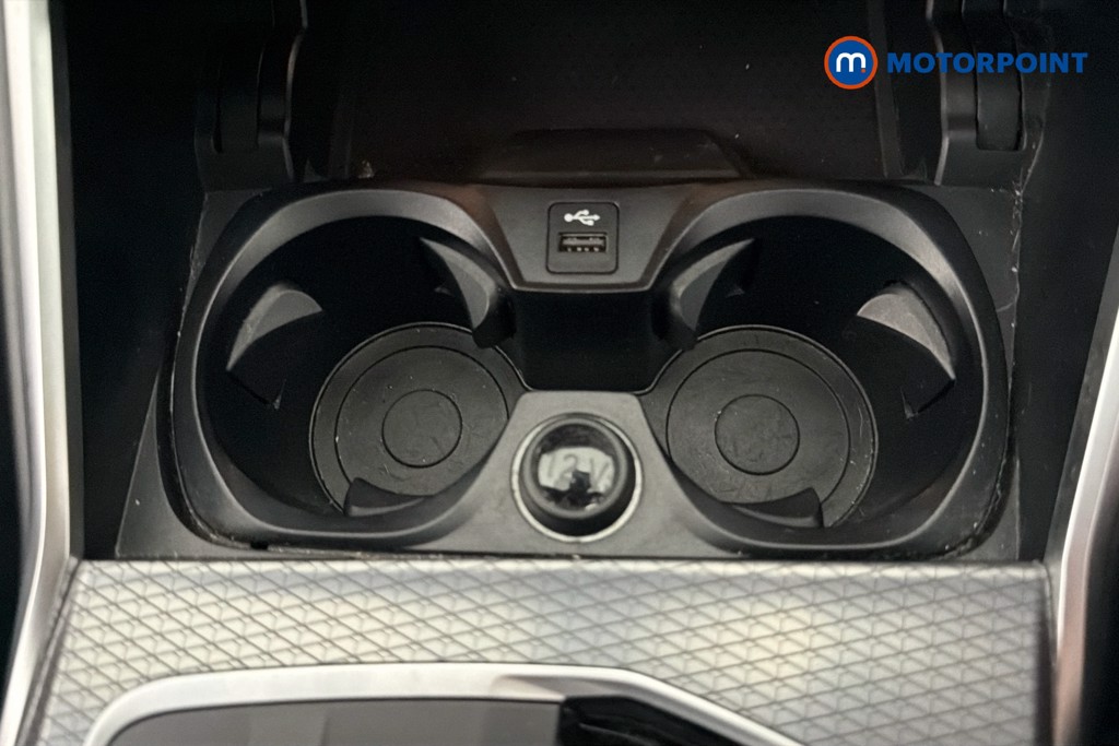 BMW 3 Series M Sport Automatic Petrol Saloon - Stock Number (1665709) - 16th supplementary image
