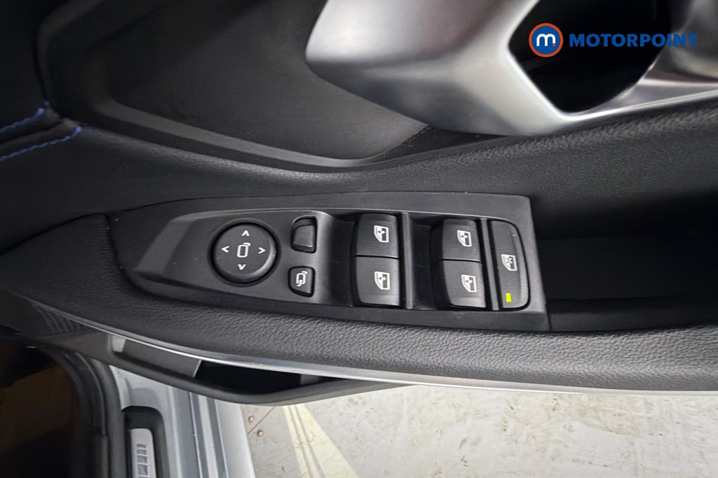 BMW 3 Series M Sport Automatic Petrol Saloon - Stock Number (1665709) - 20th supplementary image