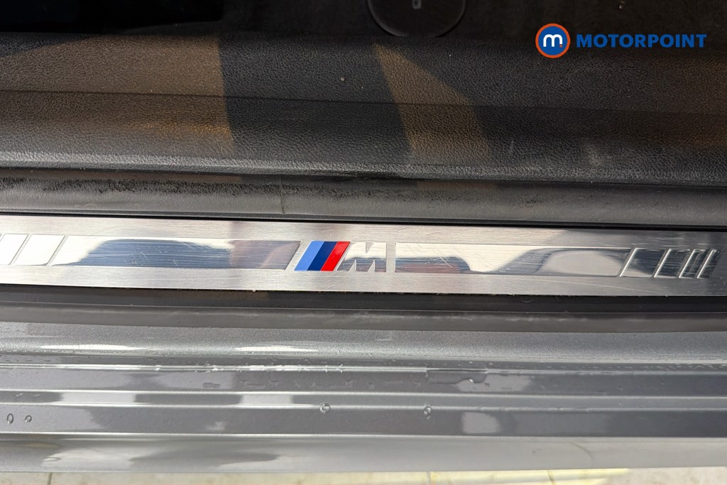 BMW 3 Series M Sport Automatic Petrol Saloon - Stock Number (1665709) - 27th supplementary image