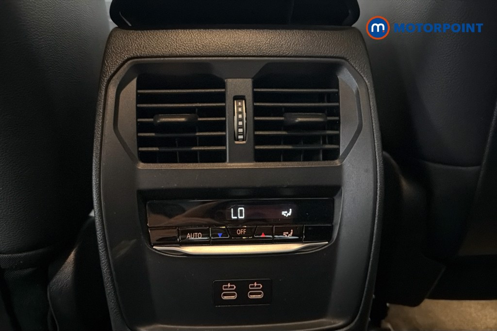 BMW 3 Series M Sport Automatic Petrol Saloon - Stock Number (1665709) - 30th supplementary image