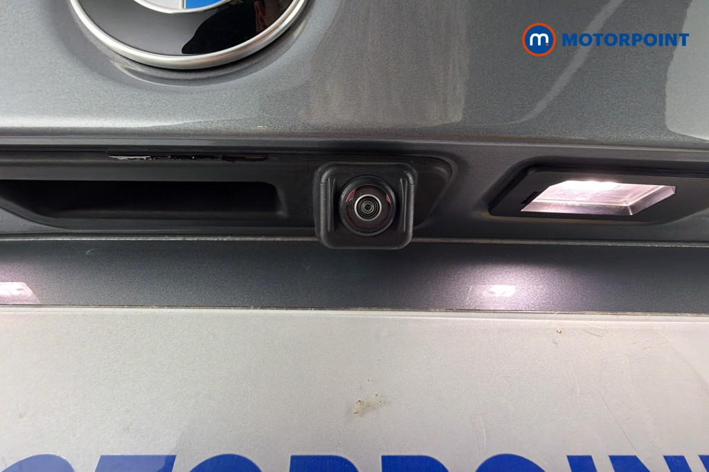 BMW 3 Series M Sport Automatic Petrol Saloon - Stock Number (1665709) - 36th supplementary image