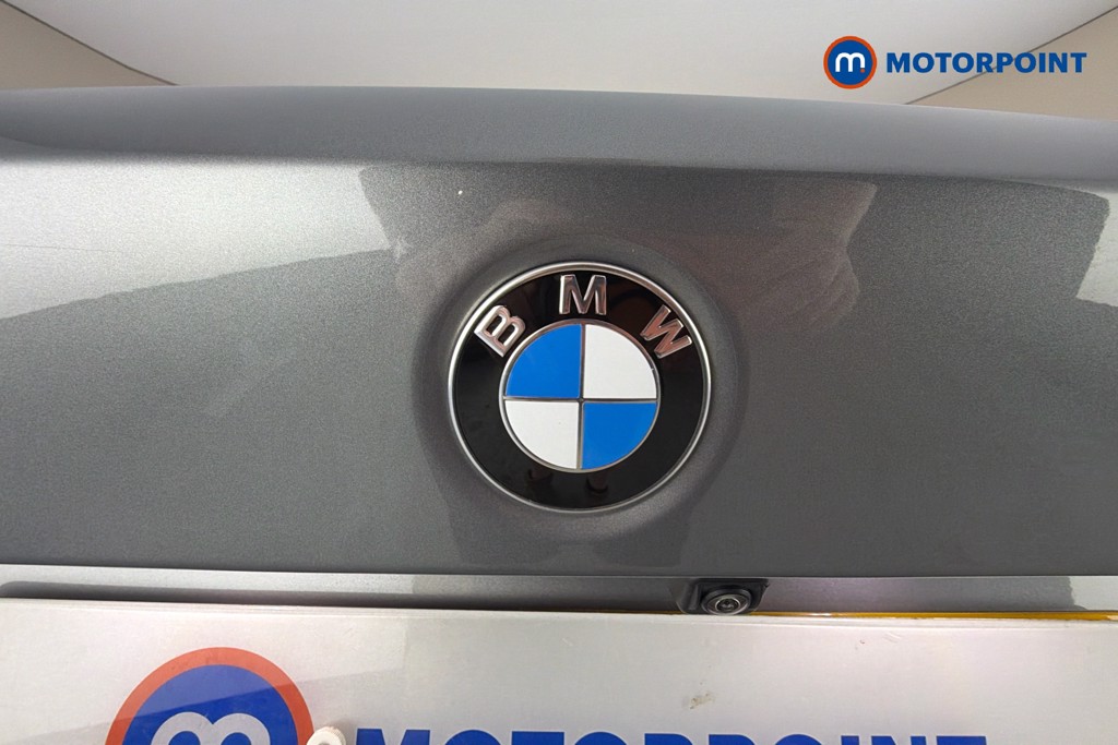 BMW 3 Series M Sport Automatic Petrol Saloon - Stock Number (1665709) - 37th supplementary image
