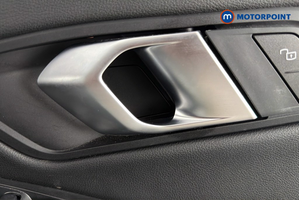 BMW 3 Series M Sport Automatic Petrol Saloon - Stock Number (1665709) - 42nd supplementary image