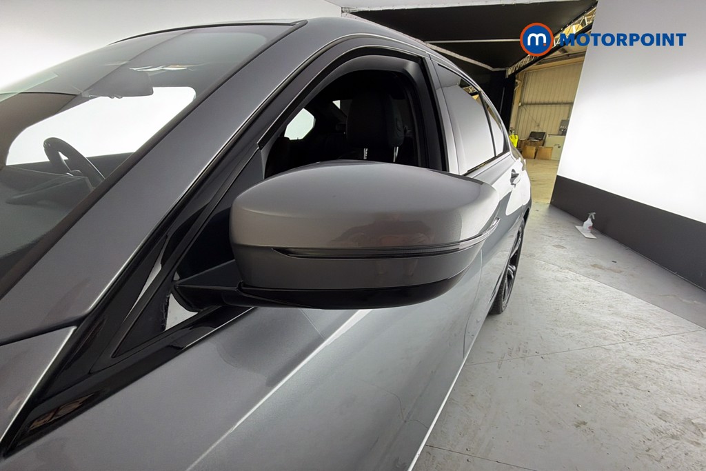 BMW 3 Series M Sport Automatic Petrol Saloon - Stock Number (1665709) - 43rd supplementary image