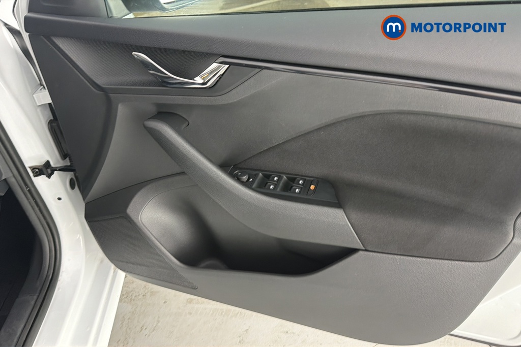 Skoda Kamiq Se Edition Manual Petrol SUV - Stock Number (1666025) - 18th supplementary image