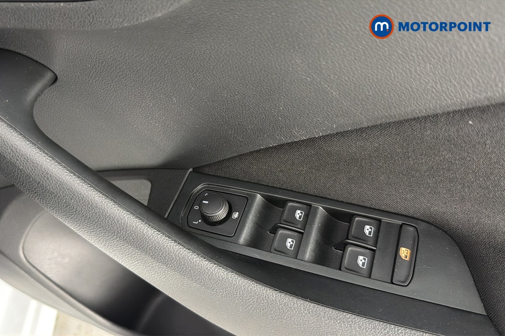 Skoda Kamiq Se Edition Manual Petrol SUV - Stock Number (1666025) - 19th supplementary image