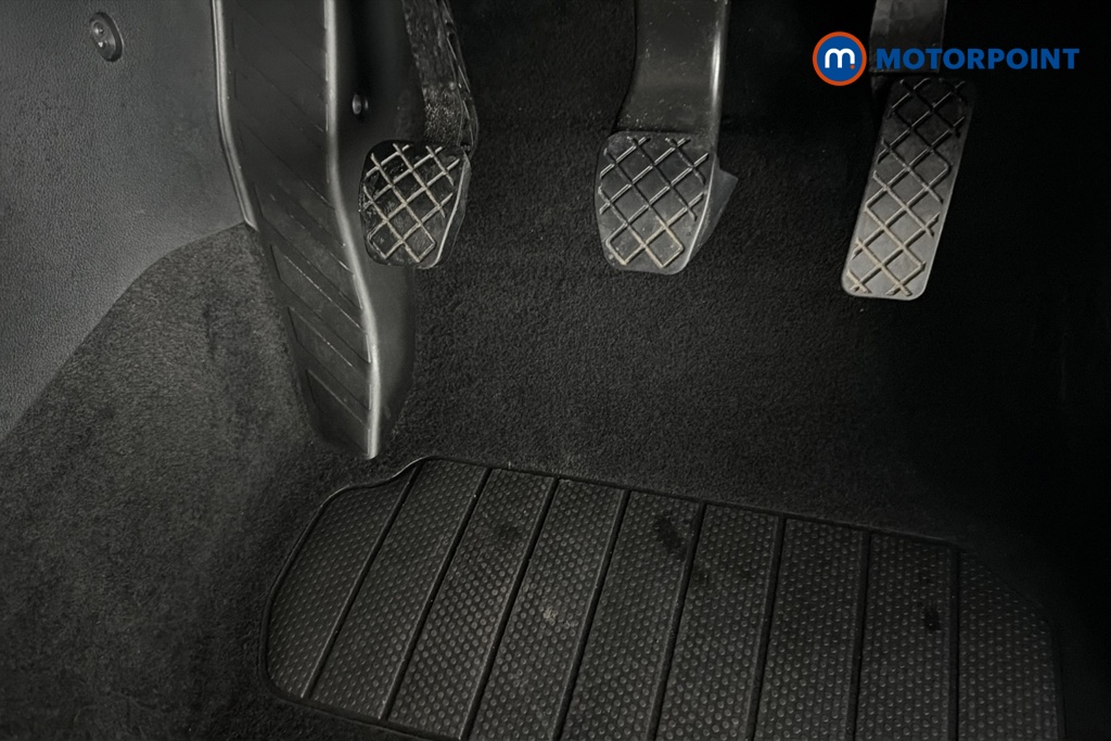 Skoda Kamiq Se Edition Manual Petrol SUV - Stock Number (1666025) - 24th supplementary image