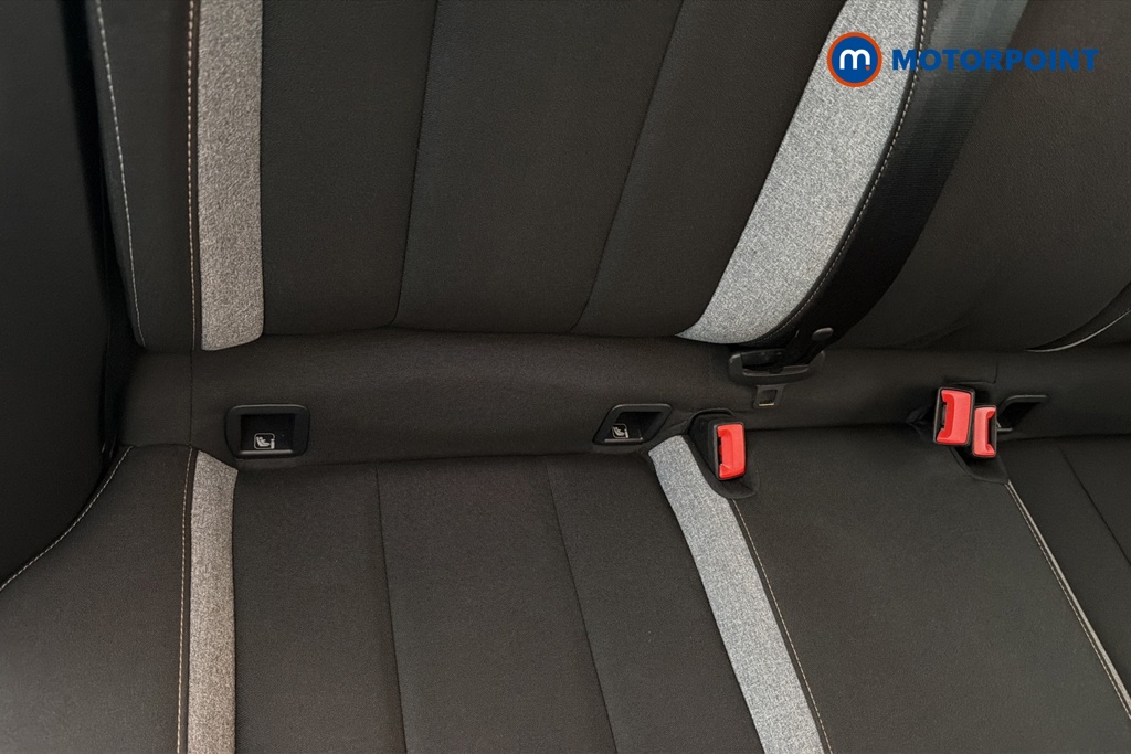 Skoda Kamiq Se Edition Manual Petrol SUV - Stock Number (1666025) - 27th supplementary image