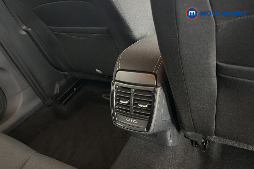Skoda Kamiq Se Edition Manual Petrol SUV - Stock Number (1666025) - 28th supplementary image