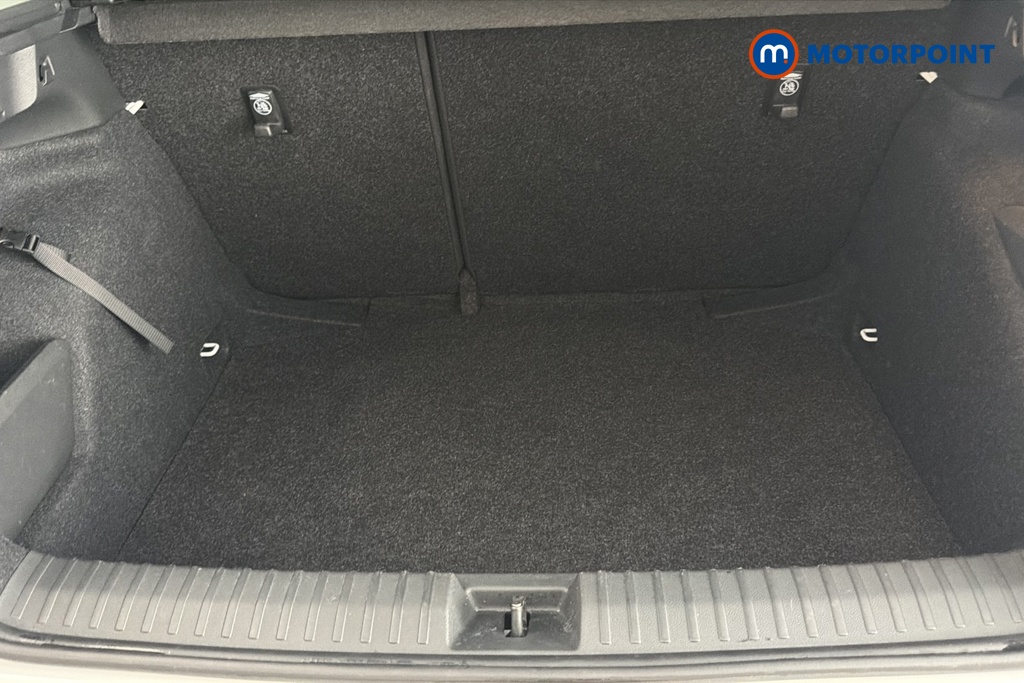 Skoda Kamiq Se Edition Manual Petrol SUV - Stock Number (1666025) - 30th supplementary image