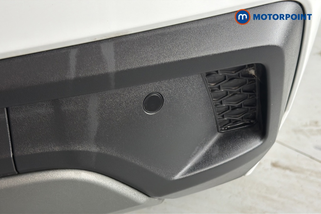 Skoda Kamiq Se Edition Manual Petrol SUV - Stock Number (1666025) - 39th supplementary image