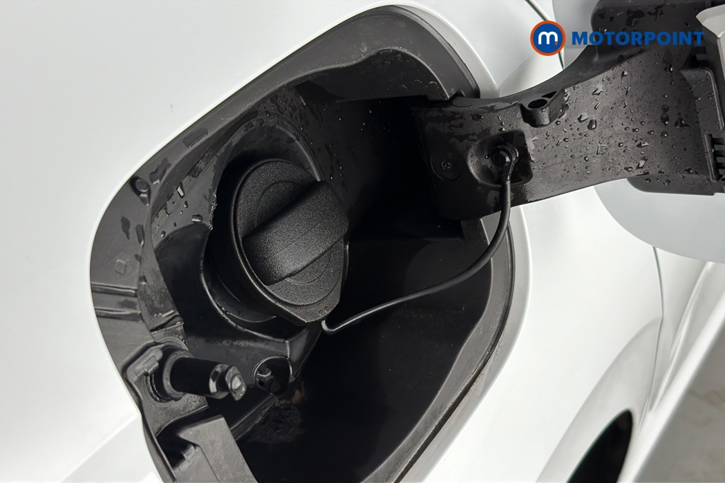 Skoda Kamiq Se Edition Manual Petrol SUV - Stock Number (1666025) - 41st supplementary image