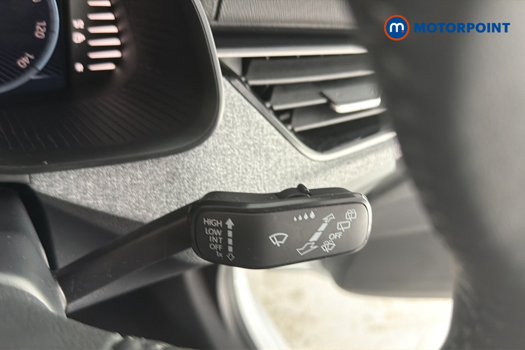 Skoda Kamiq Se Edition Manual Petrol SUV - Stock Number (1666026) - 6th supplementary image