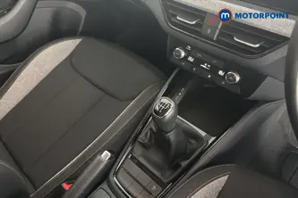 Skoda Kamiq Se Edition Manual Petrol SUV - Stock Number (1666026) - 15th supplementary image