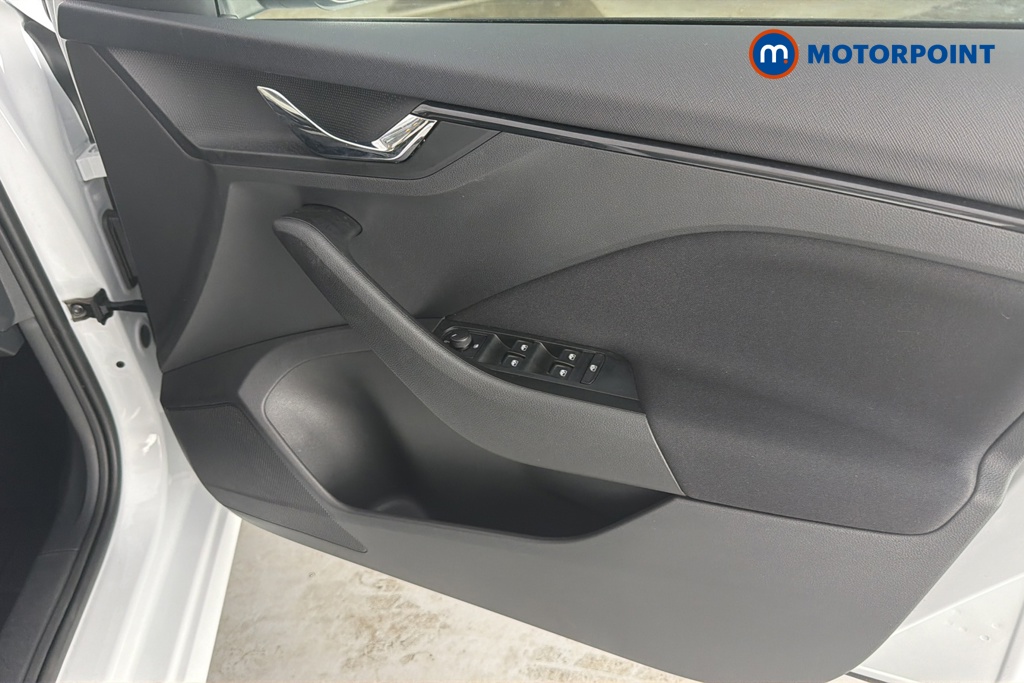 Skoda Kamiq Se Edition Manual Petrol SUV - Stock Number (1666026) - 18th supplementary image
