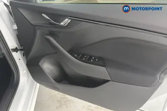 Skoda Kamiq Se Edition Manual Petrol SUV - Stock Number (1666026) - 18th supplementary image