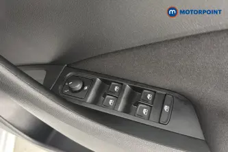 Skoda Kamiq Se Edition Manual Petrol SUV - Stock Number (1666026) - 19th supplementary image