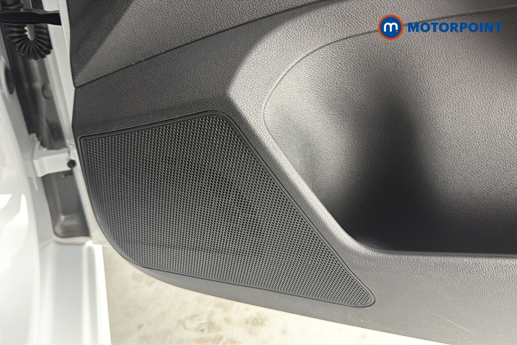 Skoda Kamiq Se Edition Manual Petrol SUV - Stock Number (1666026) - 21st supplementary image