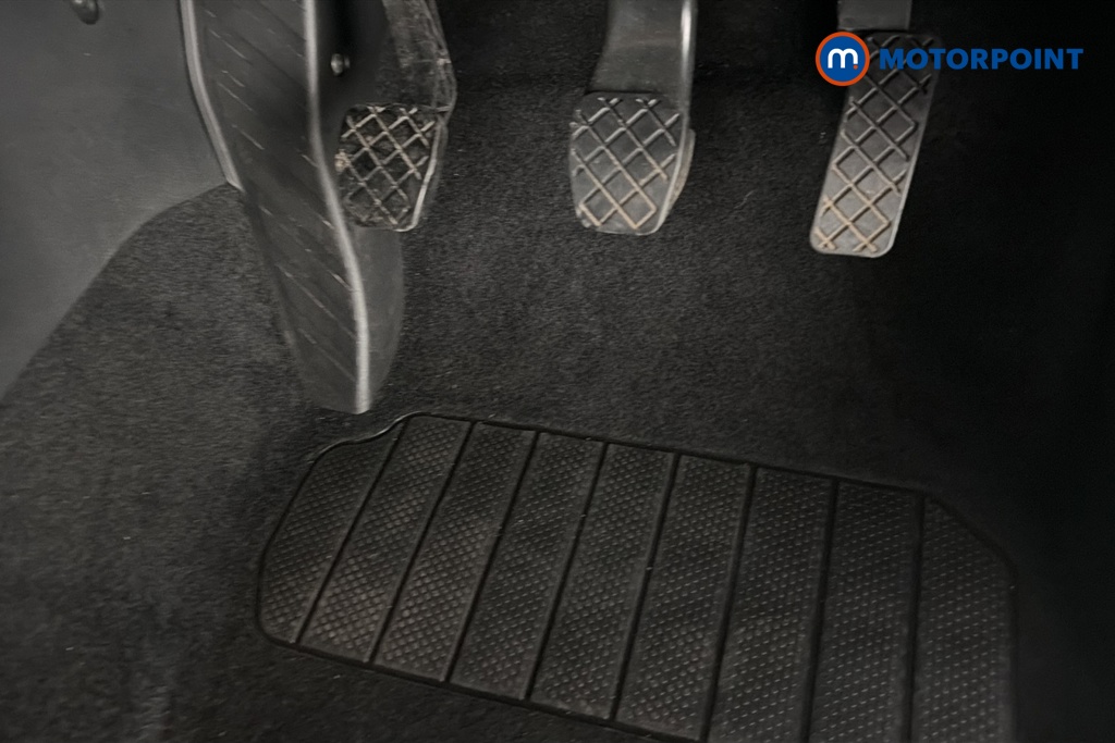 Skoda Kamiq Se Edition Manual Petrol SUV - Stock Number (1666026) - 24th supplementary image