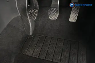 Skoda Kamiq Se Edition Manual Petrol SUV - Stock Number (1666026) - 24th supplementary image