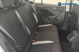 Skoda Kamiq Se Edition Manual Petrol SUV - Stock Number (1666026) - 25th supplementary image