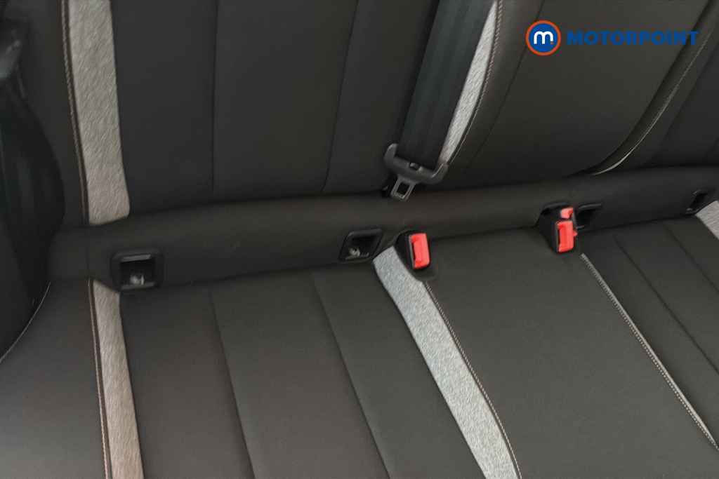 Skoda Kamiq Se Edition Manual Petrol SUV - Stock Number (1666026) - 27th supplementary image