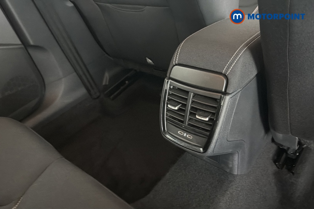 Skoda Kamiq Se Edition Manual Petrol SUV - Stock Number (1666026) - 28th supplementary image
