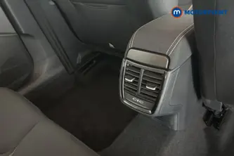 Skoda Kamiq Se Edition Manual Petrol SUV - Stock Number (1666026) - 28th supplementary image