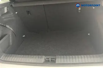 Skoda Kamiq Se Edition Manual Petrol SUV - Stock Number (1666026) - 30th supplementary image