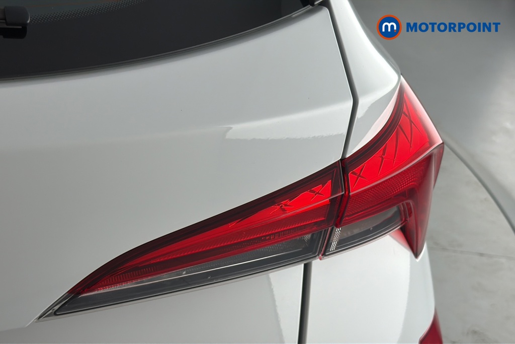 Skoda Kamiq Se Edition Manual Petrol SUV - Stock Number (1666026) - 36th supplementary image