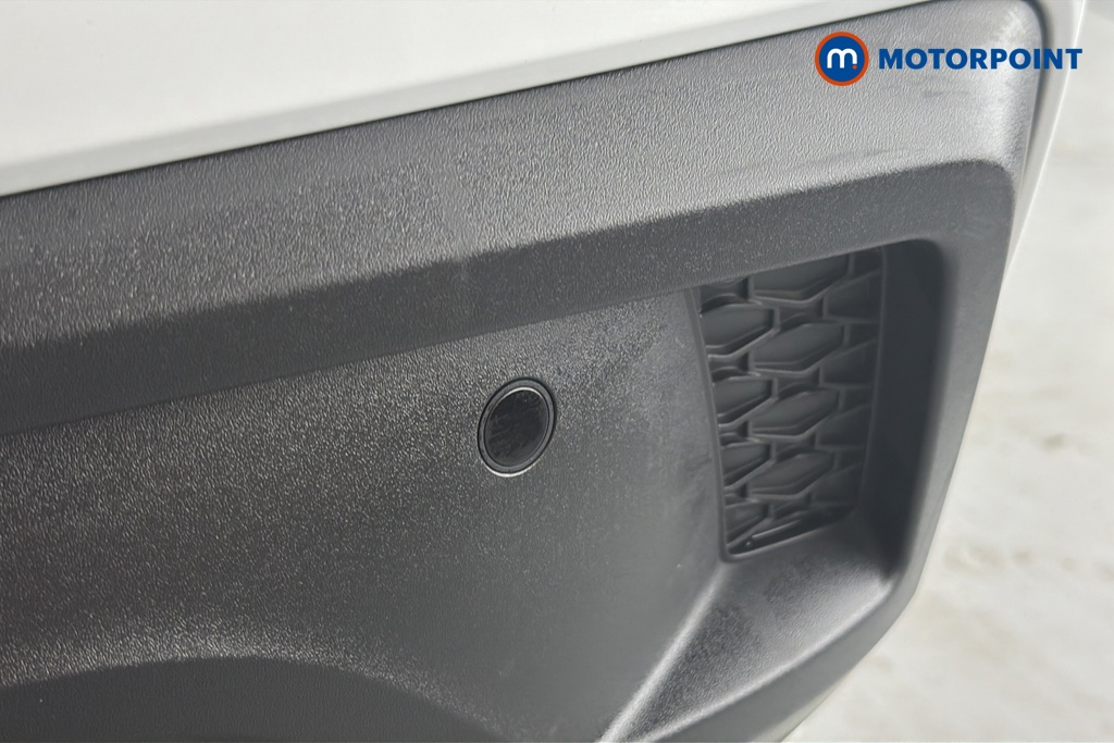 Skoda Kamiq Se Edition Manual Petrol SUV - Stock Number (1666026) - 39th supplementary image