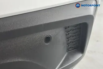 Skoda Kamiq Se Edition Manual Petrol SUV - Stock Number (1666026) - 39th supplementary image