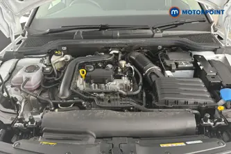 Skoda Kamiq Se Edition Manual Petrol SUV - Stock Number (1666026) - 48th supplementary image