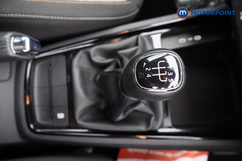 Skoda Kamiq Se Edition Manual Petrol SUV - Stock Number (1666028) - 13th supplementary image