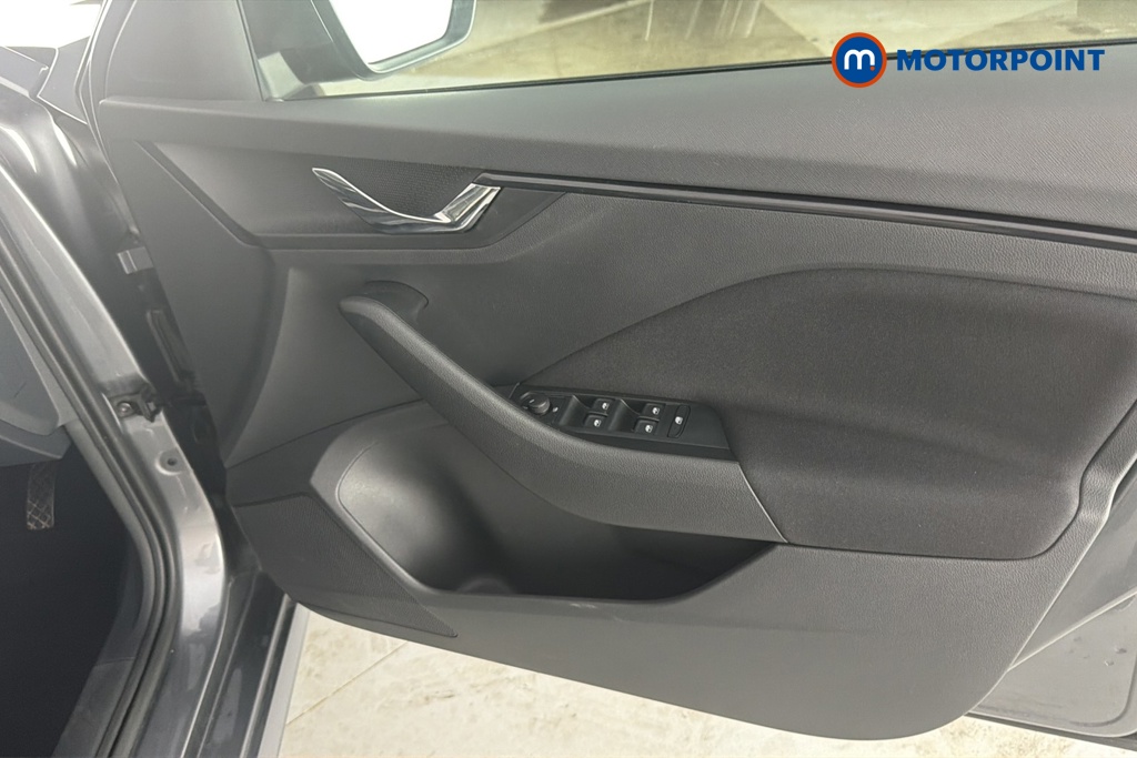 Skoda Kamiq Se Edition Manual Petrol SUV - Stock Number (1666030) - 18th supplementary image