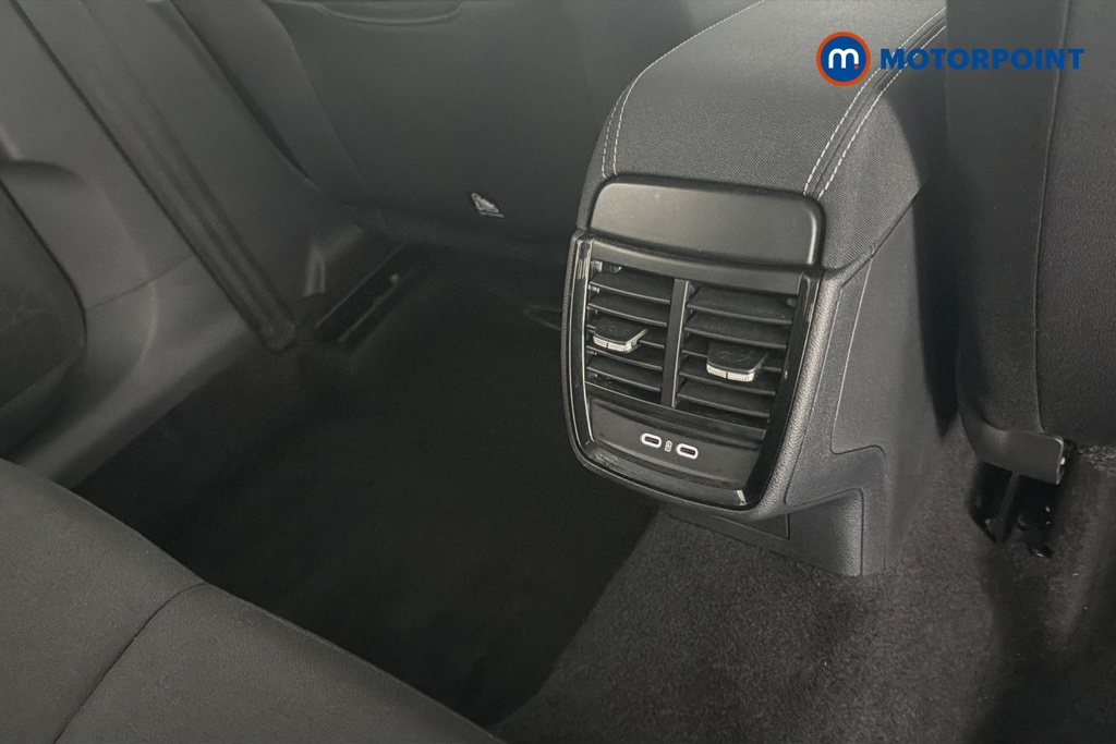 Skoda Kamiq Se Edition Manual Petrol SUV - Stock Number (1666030) - 28th supplementary image